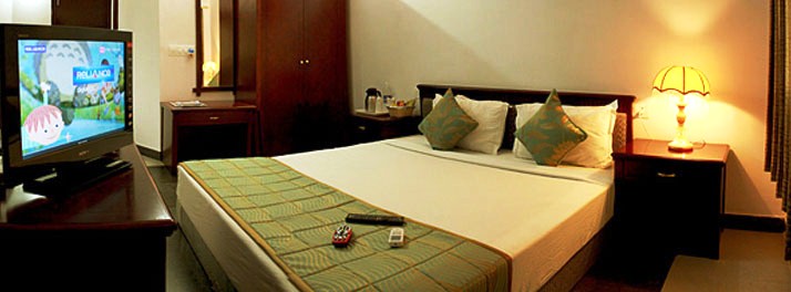 372/Labh Garh Palace - Udaipur 08.jpg